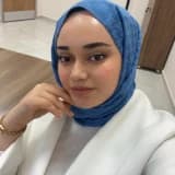 Psk. Nisa Bozkurt Erdem