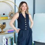 Psk. Nisa Nur Beşler