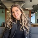 Psk. Nurnehir Taşkır