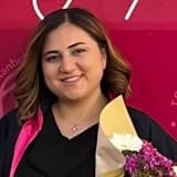 Psk. Özge Öz Batır