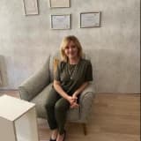 Psk. Özlem Damgacı