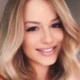 Psk. Perihan Pınar AYHAK