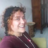 Psk. Şengül Kıyak