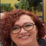 Psk. Serpil Büyükçatalbaş Satıcı