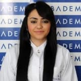 Psk. Sevim Buzkan Ertuğrul