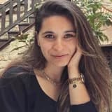 Psk. Sinem Arı Çavuş