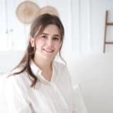 Psk. Şule Lütfiye Kıvrak