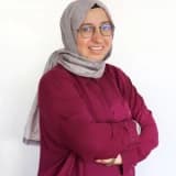 Psk. Sümeyra Yılmaz