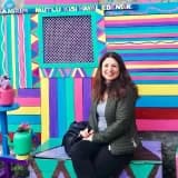 Psk. Suzan Mert Akgül