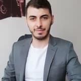 Psk. Tansel Karademir