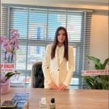 Psk. Tuğba Seyran Çalışkan