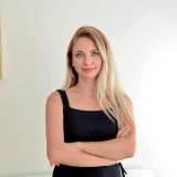 Psk. Yağmur Özdemir