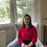 Psk. Yaren Aydın Dalkılıç