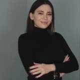 Psk. Yelda Sarıkaya