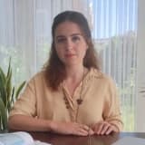 Psk. Yıldız Ülker