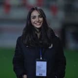 Psk. Zeynep Yıldız