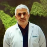 Uzm. Dr. Abdülkadir Dağ