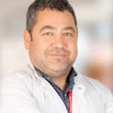 Uzm. Dr. Abdulkadir Yıldırım