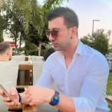 Uzm. Dr. Abdullah Sağlık