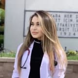 Uzm. Dr. Afag Rzayeva Kaynak