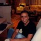 Uzm. Dr. Ahmet Boyoğlu