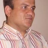 Uzm. Dr. Ahmet Çevikaslan