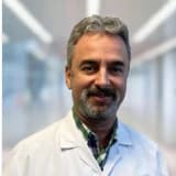 Uzm. Dr. Ahmet Hakkı Aşık