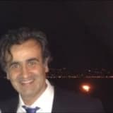 Uzm. Dr. Ahmet Sağbaş