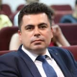 Uzm. Dr. Ahmet Yalın İşcan