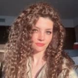 Uzm. Dr. Aida Berenjian