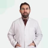 Uzm. Dr. Ali Rıza Altunsu