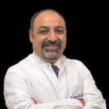 Uzm. Dr. Alper Tunga Özbek