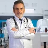 Uzm. Dr. Alptekin Şen