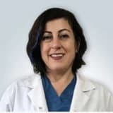 Uzm. Dr. Arzu Acar