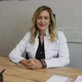 Uzm. Dr. Aslıhan Kuşvuran