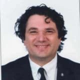 Uzm. Dr. Aybars Akoğlu