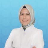 Uzm. Dr. Aybüke Kacır