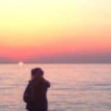 Uzm. Dr. Aydan Angay