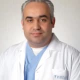 Uzm. Dr. Ayhan Önal