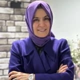 Uzm. Dr. Aylin Sema Tırpancı