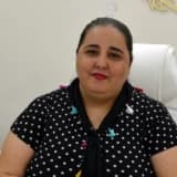 Uzm. Dr. Ayşe Köroğlu