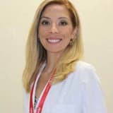 Uzm. Dr. Ayşe Yener Güçlü