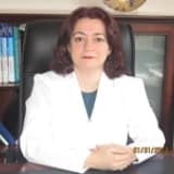 Uzm. Dr. Ayşe Zeliha Kaya