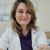 Uzm. Dr. Ayşegül Baltacı