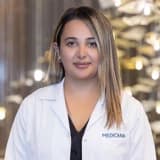 Uzm. Dr. Ayşegül Erat