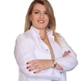 Uzm. Dr. Ayşen İnceoğlu