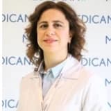 Uzm. Dr. Aysun Özbek