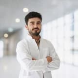 Uzm. Dr. Bahtiyar Bahtiyarov
