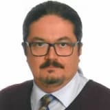 Uzm. Dr. Barbaros Fidan