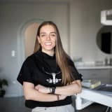 Uzm. Dr. Başak Tükel